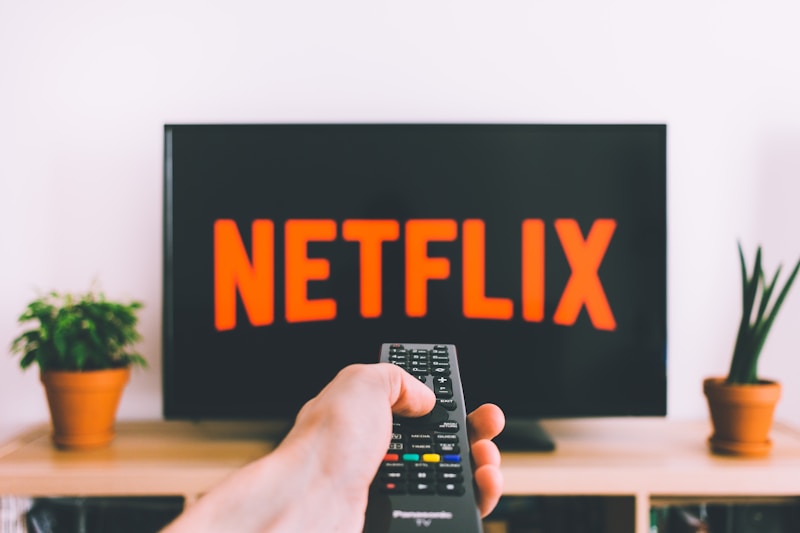 IPTV Marbella