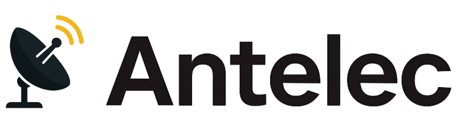 Antelec | Instalador Telecomunicaciones Marbella | Costa del Sol